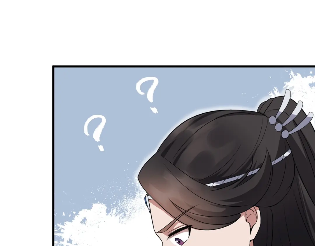 狂女重生：纨绔七皇妃 第136话 回北周 第54页