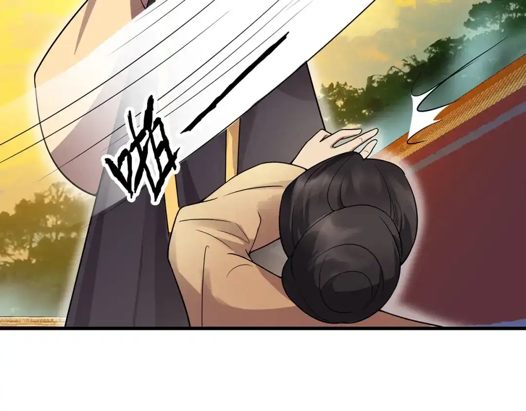 狂女重生：纨绔七皇妃 第137话 造反 第59页