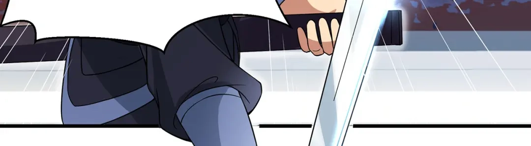 狂女重生：纨绔七皇妃 第137话 造反 第7页