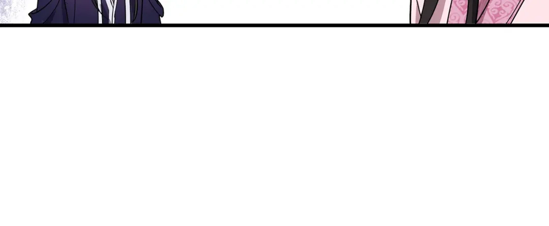 狂女重生：纨绔七皇妃 第137话 造反 第36页