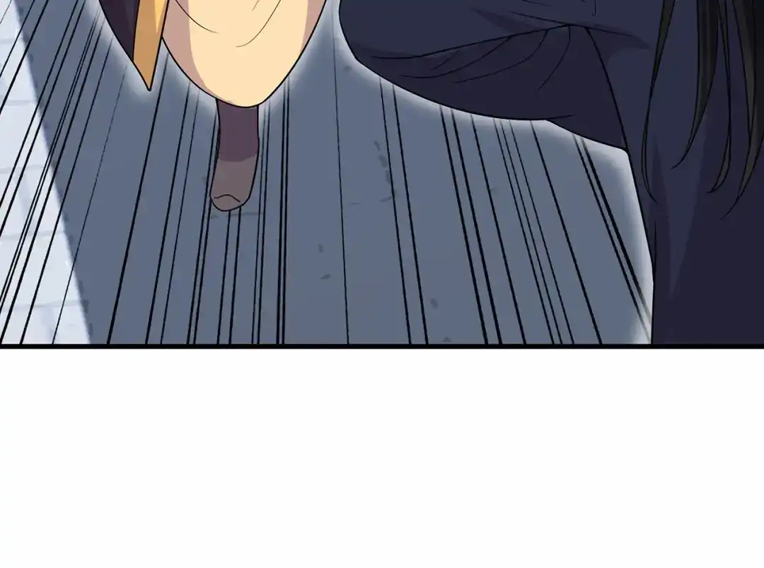 狂女重生：纨绔七皇妃 第138话 胎记 第70页