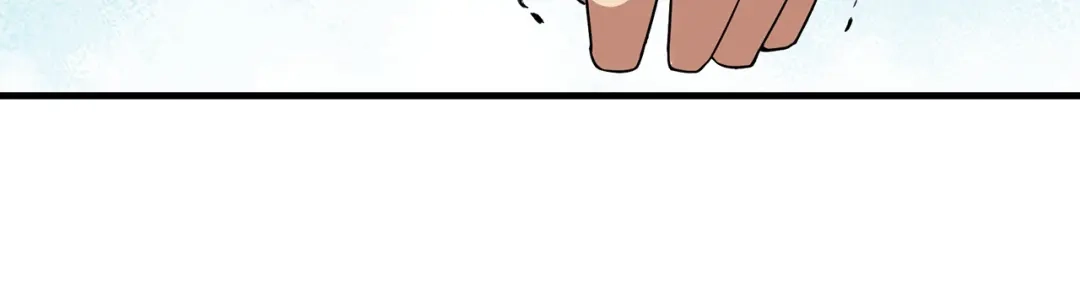 狂女重生：纨绔七皇妃 第138话 胎记 第56页