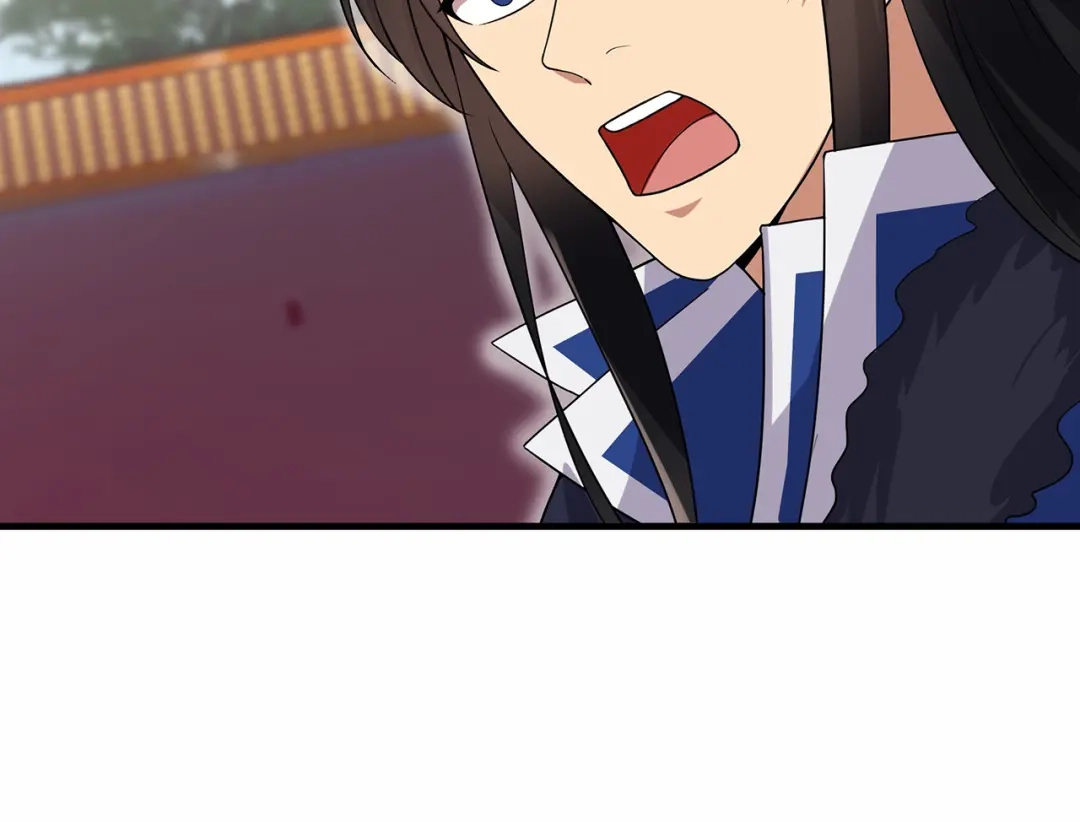 狂女重生：纨绔七皇妃 第138话 胎记 第42页