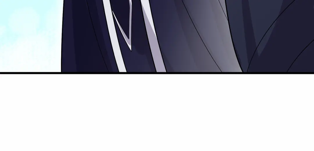 狂女重生：纨绔七皇妃 第138话 胎记 第46页