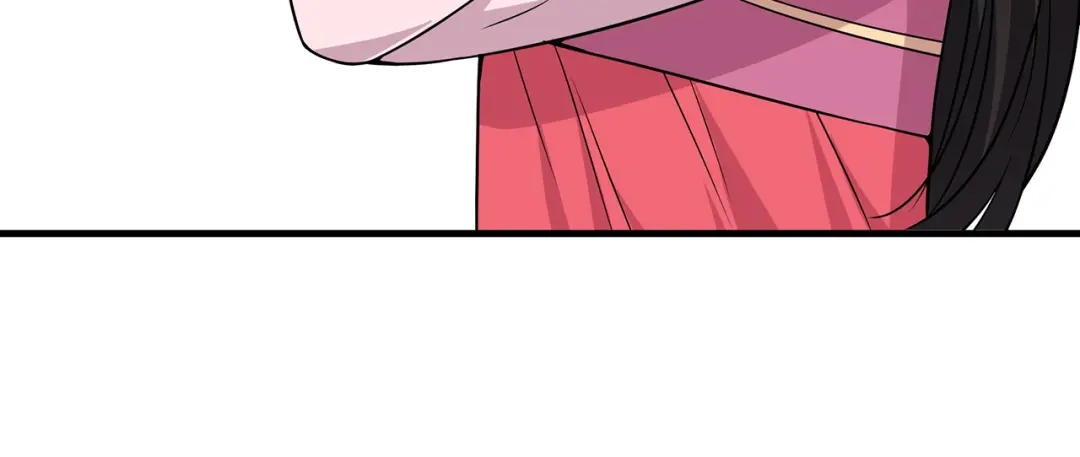 狂女重生：纨绔七皇妃 第138话 胎记 第10页