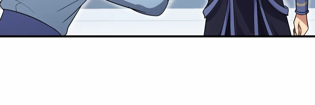 狂女重生：纨绔七皇妃 第138话 胎记 第22页