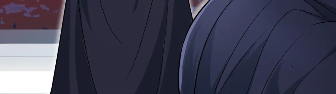 狂女重生：纨绔七皇妃 第138话 胎记 第20页