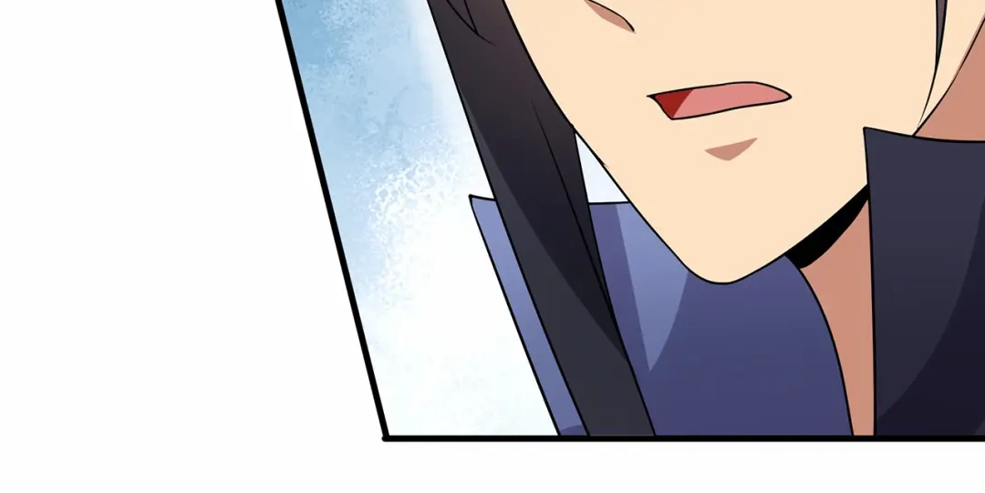 狂女重生：纨绔七皇妃 第138话 胎记 第30页