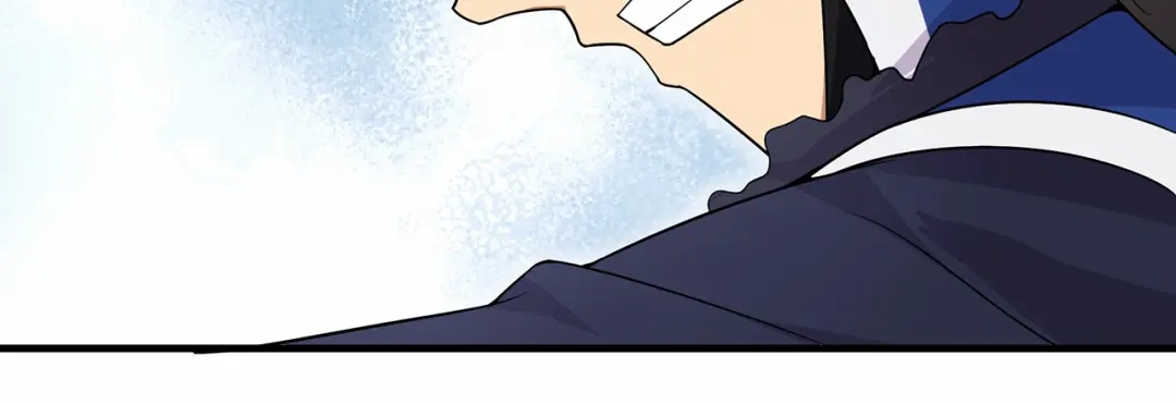 狂女重生：纨绔七皇妃 第138话 胎记 第77页
