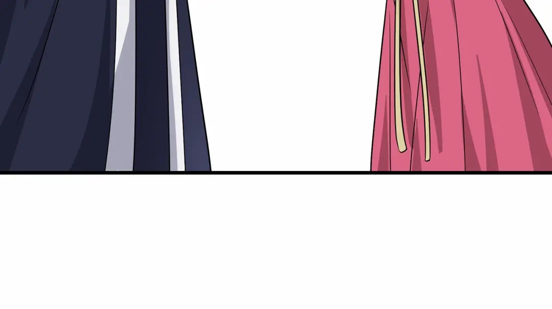 狂女重生：纨绔七皇妃 第138话 胎记 第85页