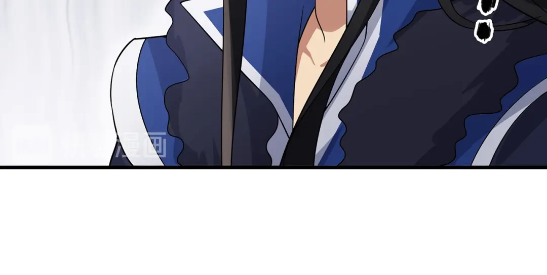 狂女重生：纨绔七皇妃 第138话 胎记 第54页