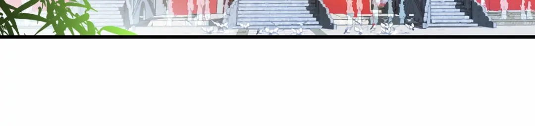 狂女重生：纨绔七皇妃 第138话 胎记 第80页