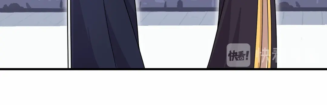 狂女重生：纨绔七皇妃 第138话 胎记 第75页