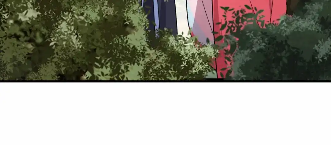 狂女重生：纨绔七皇妃 第138话 胎记 第100页
