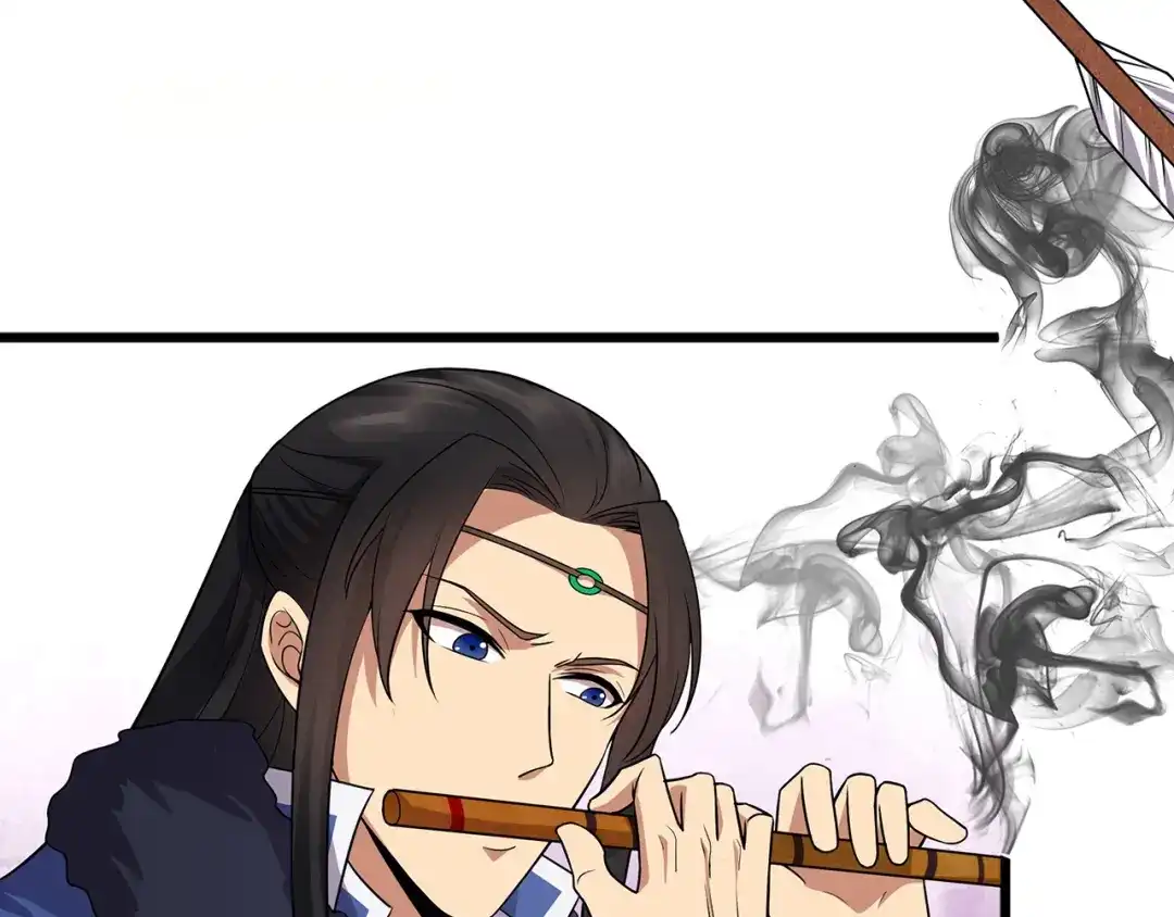 狂女重生：纨绔七皇妃 第139话 暗算 第91页