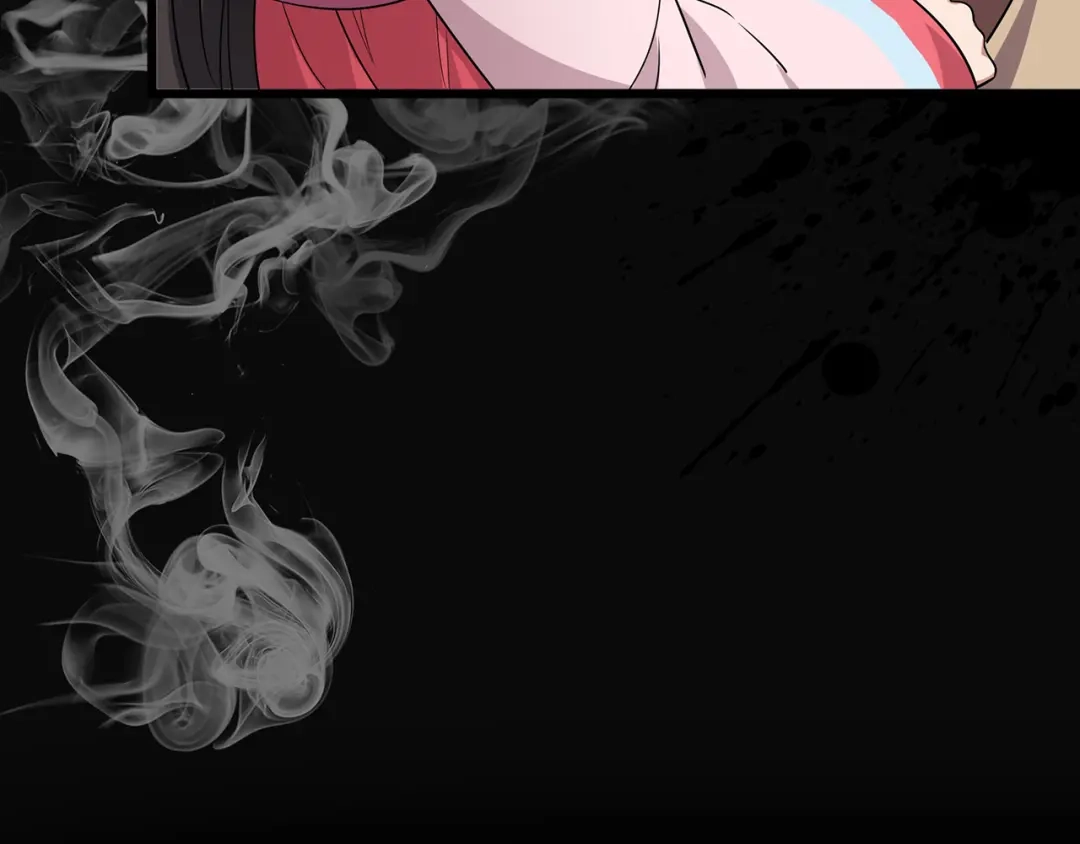 狂女重生：纨绔七皇妃 第139话 暗算 第94页