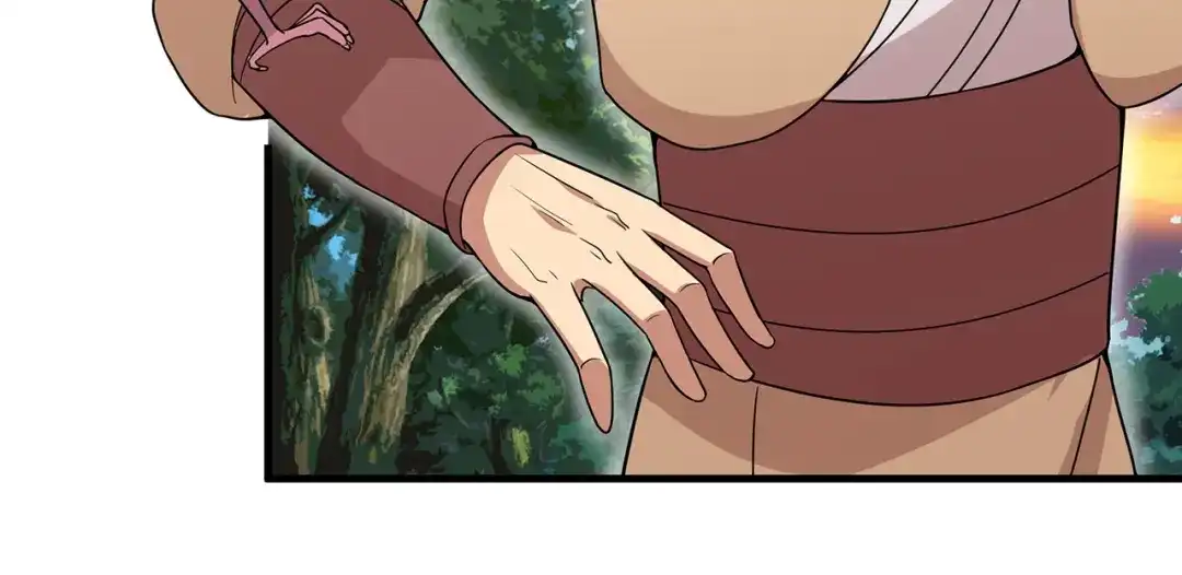 狂女重生：纨绔七皇妃 第139话 暗算 第15页