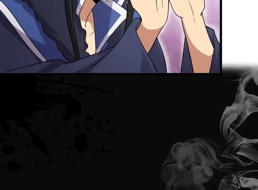 狂女重生：纨绔七皇妃 第139话 暗算 第92页