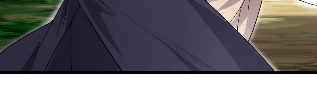 狂女重生：纨绔七皇妃 第139话 暗算 第81页