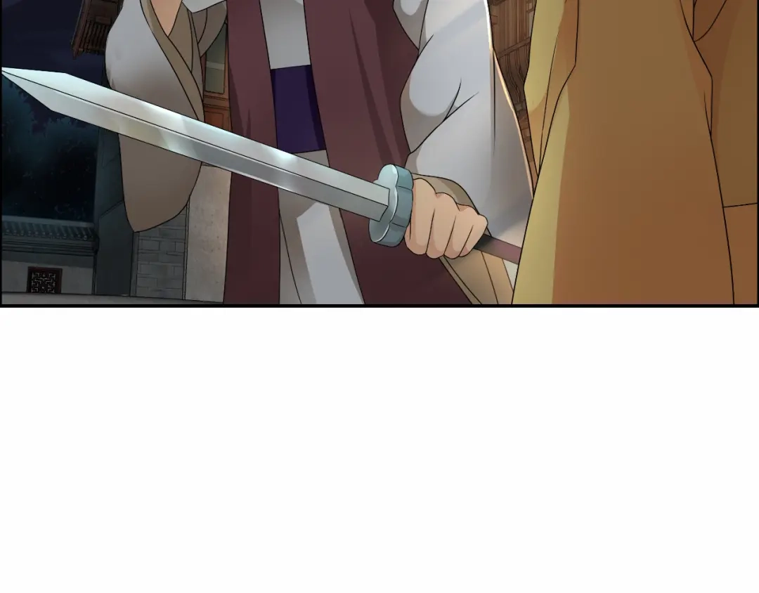 狂女重生：纨绔七皇妃 第14话 狗咬狗，坐山观虎斗 第34页