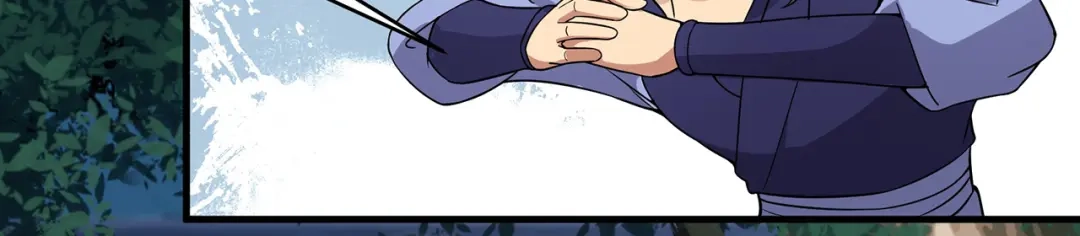 狂女重生：纨绔七皇妃 第140话 断臂 第82页