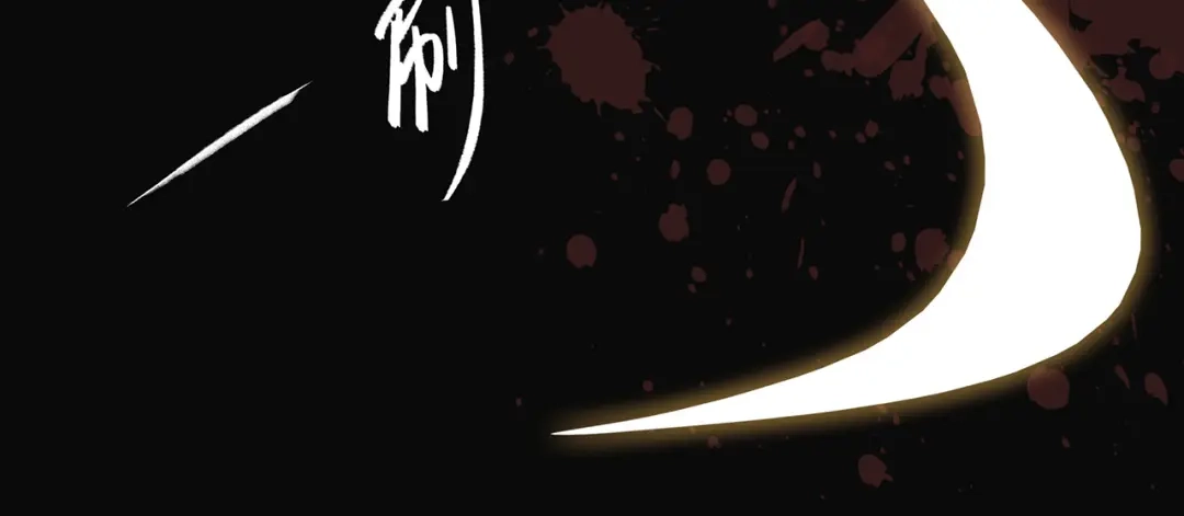 狂女重生：纨绔七皇妃 第140话 断臂 第45页