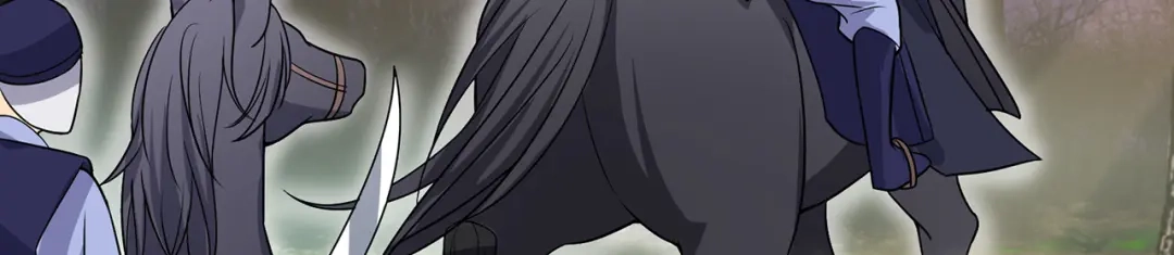 狂女重生：纨绔七皇妃 第140话 断臂 第57页