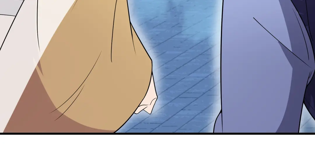 狂女重生：纨绔七皇妃 第140话 断臂 第94页