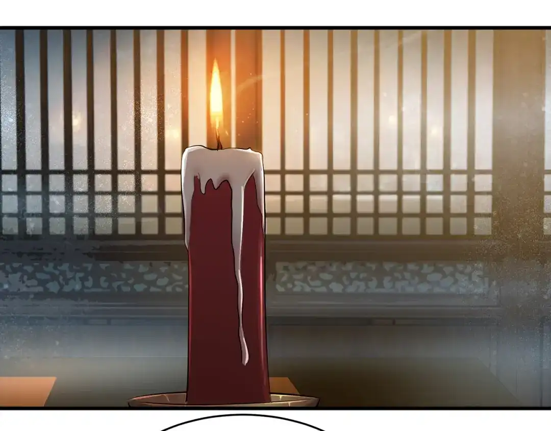 狂女重生：纨绔七皇妃 第140话 断臂 第65页