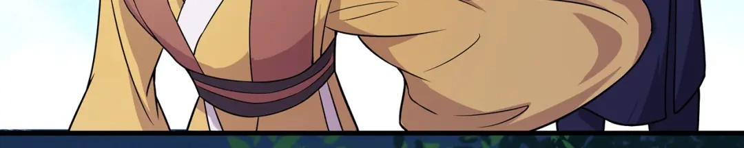 狂女重生：纨绔七皇妃 第140话 断臂 第89页