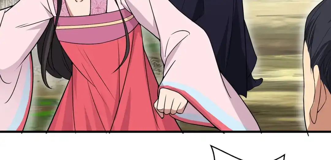 狂女重生：纨绔七皇妃 第140话 断臂 第26页