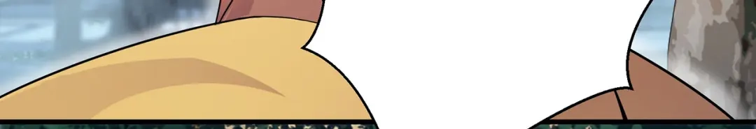 狂女重生：纨绔七皇妃 第140话 断臂 第84页