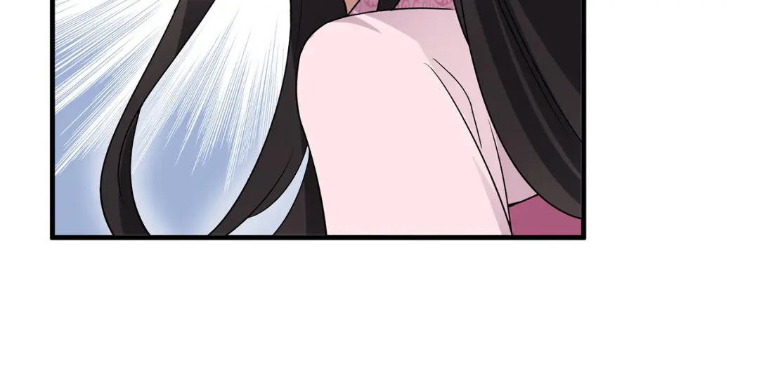 狂女重生：纨绔七皇妃 第140话 断臂 第28页