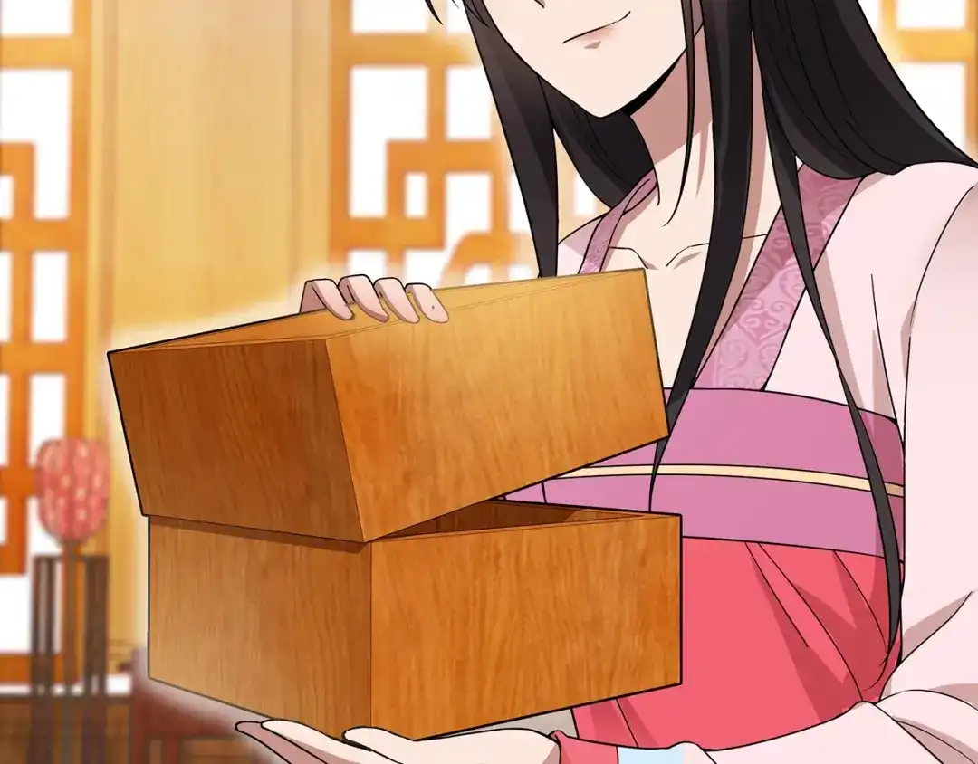 狂女重生：纨绔七皇妃 第141话 合作伙伴 第66页