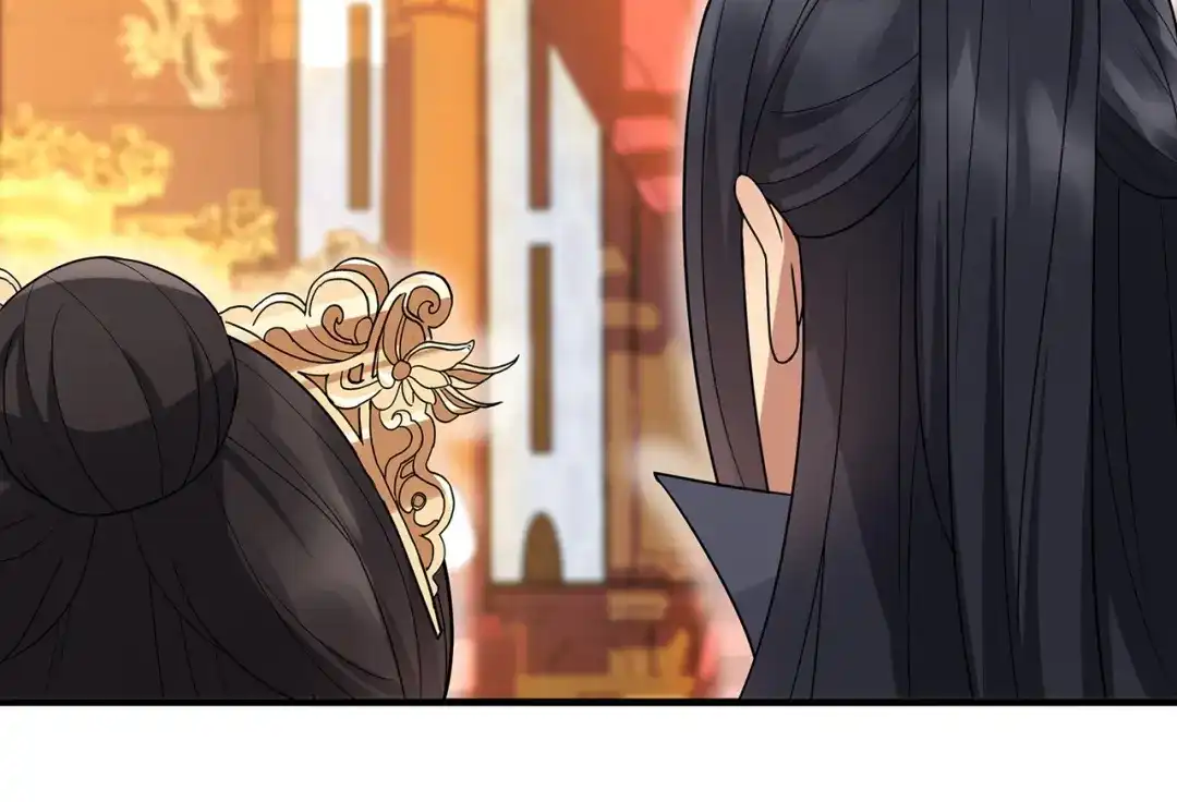 狂女重生：纨绔七皇妃 第141话 合作伙伴 第32页