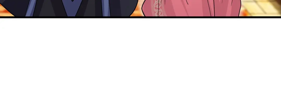 狂女重生：纨绔七皇妃 第141话 合作伙伴 第28页