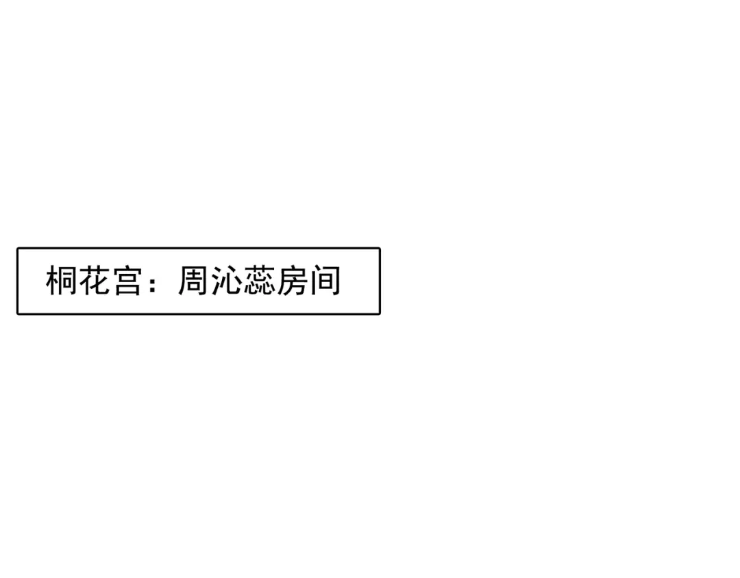 狂女重生：纨绔七皇妃 第141话 合作伙伴 第5页