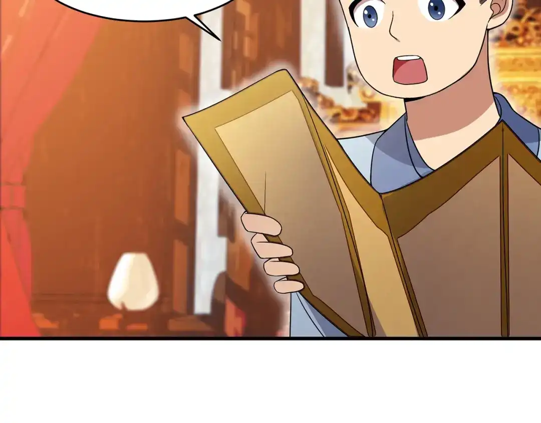 狂女重生：纨绔七皇妃 第141话 合作伙伴 第55页