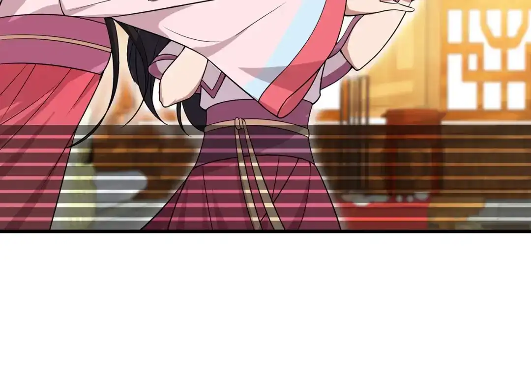 狂女重生：纨绔七皇妃 第141话 合作伙伴 第89页