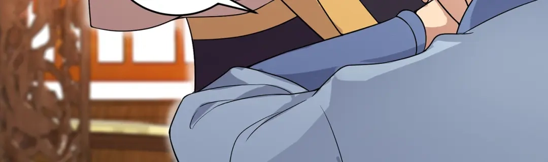 狂女重生：纨绔七皇妃 第141话 合作伙伴 第45页