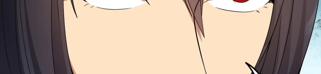 狂女重生：纨绔七皇妃 第142话 宗人府 第94页