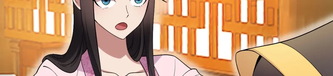 狂女重生：纨绔七皇妃 第142话 宗人府 第48页