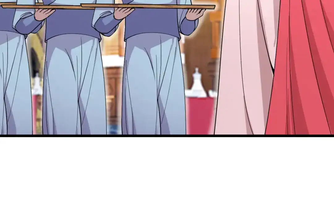 狂女重生：纨绔七皇妃 第142话 宗人府 第27页