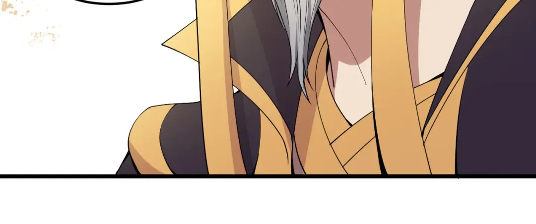 狂女重生：纨绔七皇妃 第142话 宗人府 第46页