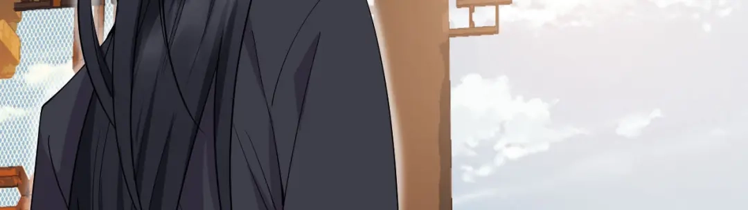 狂女重生：纨绔七皇妃 第142话 宗人府 第58页