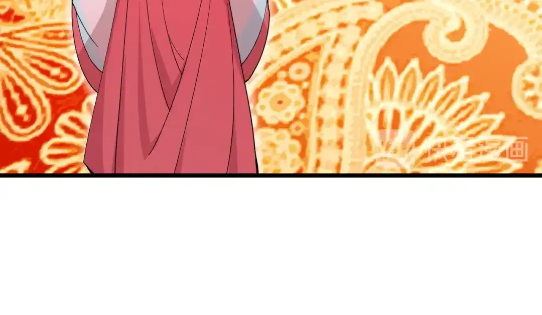 狂女重生：纨绔七皇妃 第142话 宗人府 第19页
