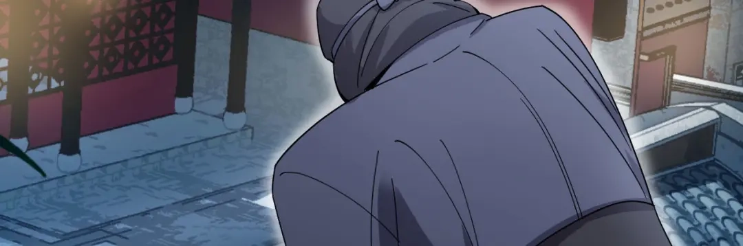 狂女重生：纨绔七皇妃 第142话 宗人府 第96页