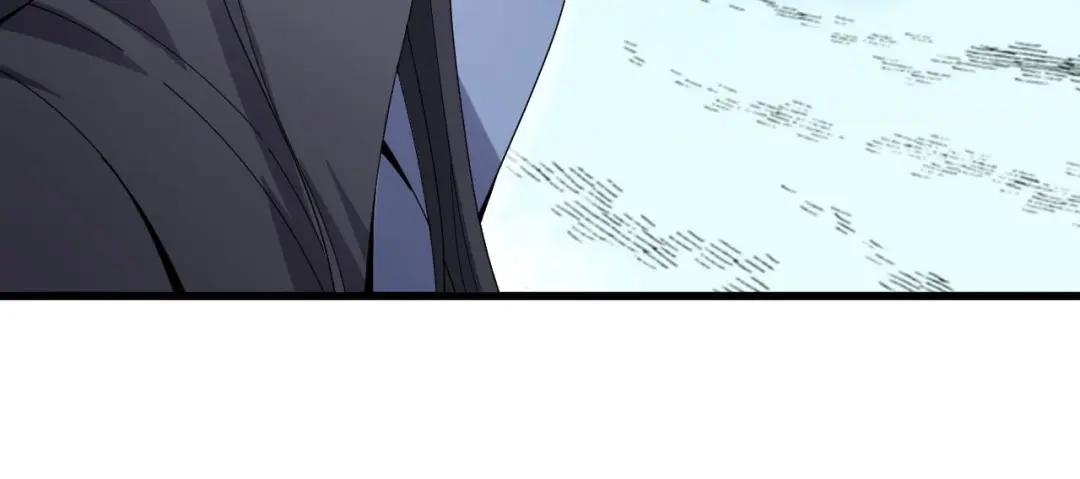 狂女重生：纨绔七皇妃 第142话 宗人府 第88页