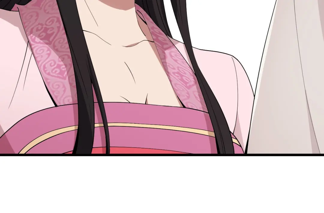 狂女重生：纨绔七皇妃 第142话 宗人府 第21页