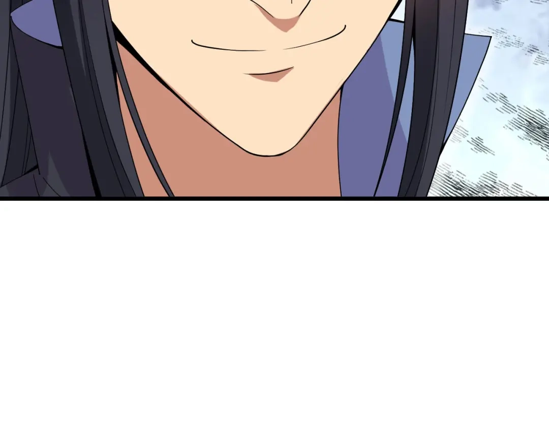 狂女重生：纨绔七皇妃 第142话 宗人府 第65页
